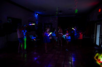 4th July 2026-large_MAK0904