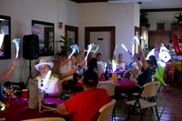 4th July 2026-large_MAK0893