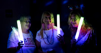 4th July 2026-large_MAK0937