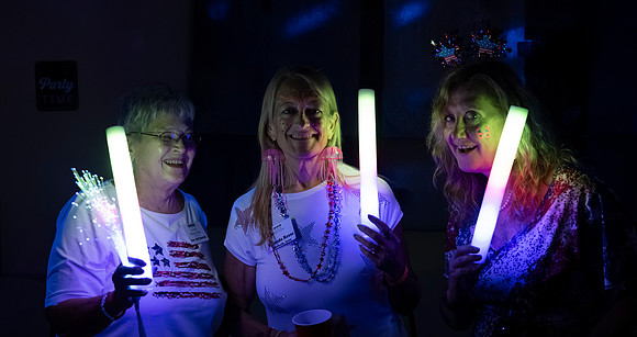 4th July 2026-large_MAK0937