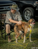 1406_Field Training-JPF copy