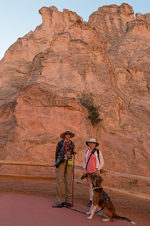 Colorado-MAK_8999