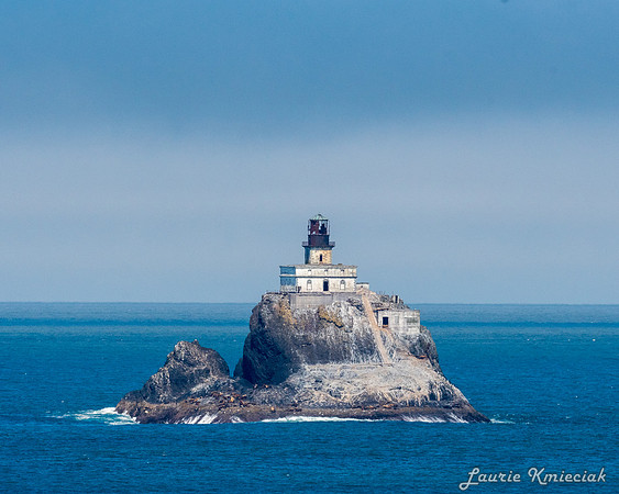 Cannon-Beach-LAK_1393