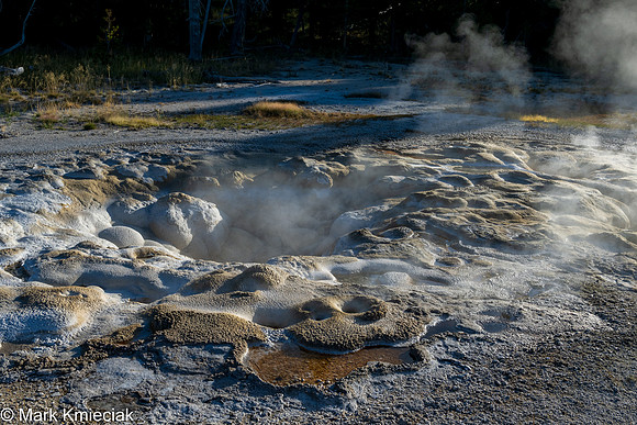 Yellowstone NP-_MAK1563