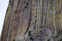 Devils Tower-9490