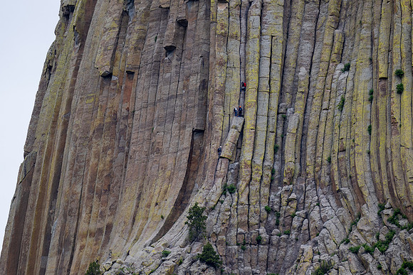 Devils Tower-9490