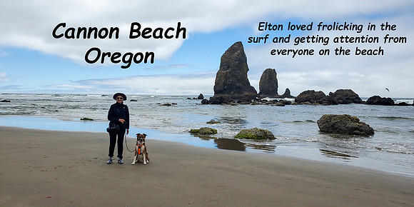 FB-Cannon Beach-20220622_124440-Edit