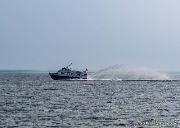 Mackinac-LAK_8149