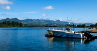 Cape Meares-_MAK6169