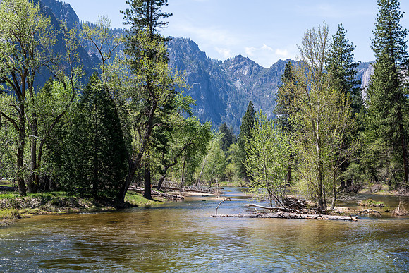 Yosemite-_MAK3888