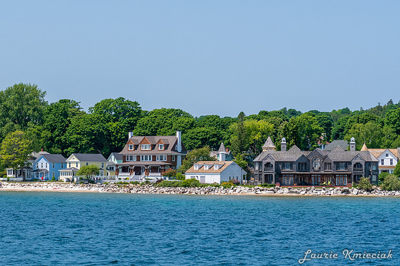Mackinac-LAK_8190