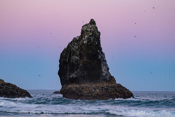 Cannon Beach-_MAK6440
