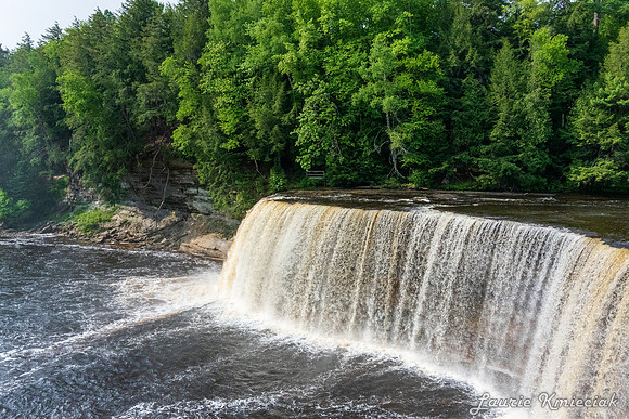 UP-MichiganLAK_7417