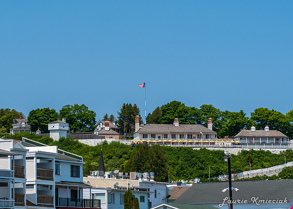 Mackinac-LAK_8185