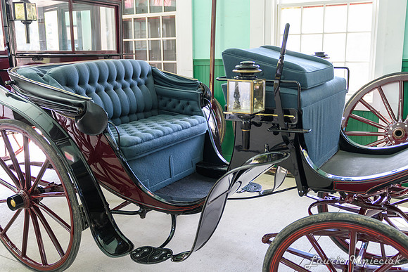 Mackinac-LAK_8161