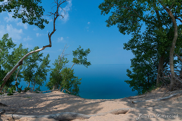 Sleeping Bear DunesLAK_8796