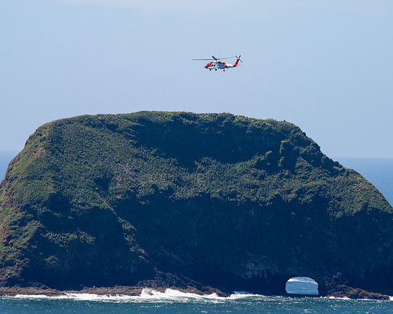 Cape Meares-_MAK6213
