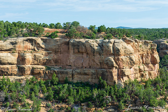 colorado-MAK_8768