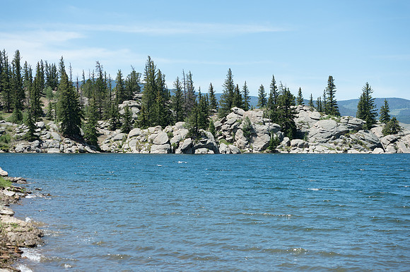 Colorado-MAK_9421