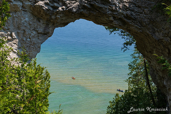 Mackinac-LAK_8168