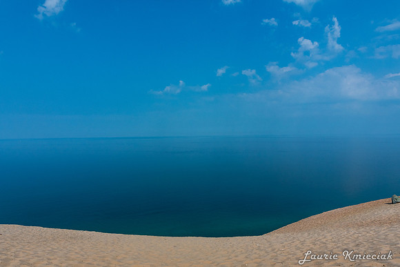 Sleeping Bear DunesLAK_8789