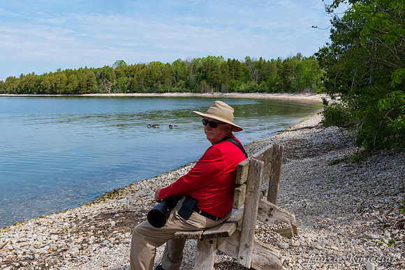 EggHarborWI-LAK_7245