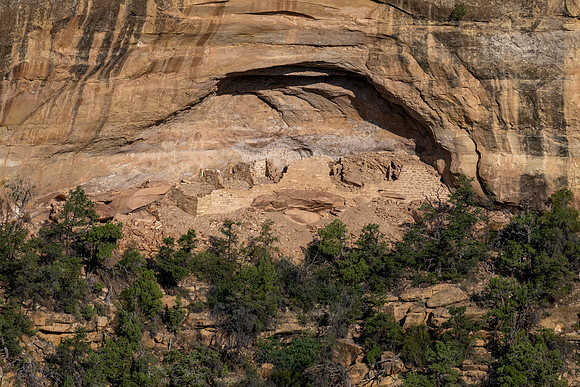 Mesa Verde _MAK7942