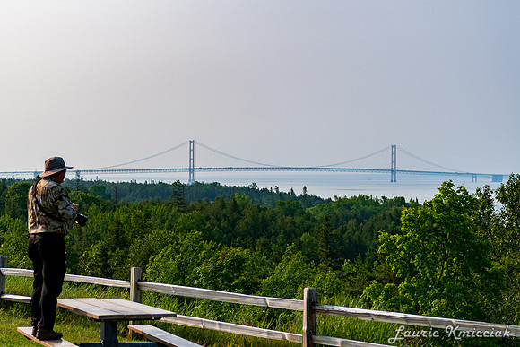 Mackinac-LAK_8142