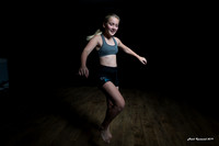Morgan Franks-Capture01330133