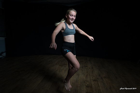 Morgan Franks-Capture01330133