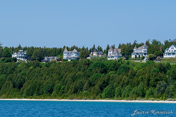 Mackinac-LAK_8197