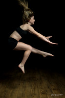 Avery Walker-Capture00590059-2-2