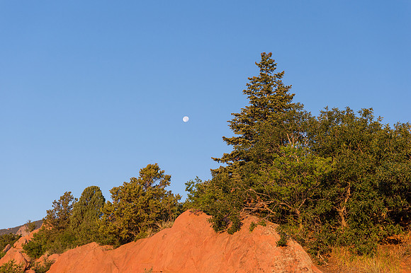 Colorado-MAK_9458