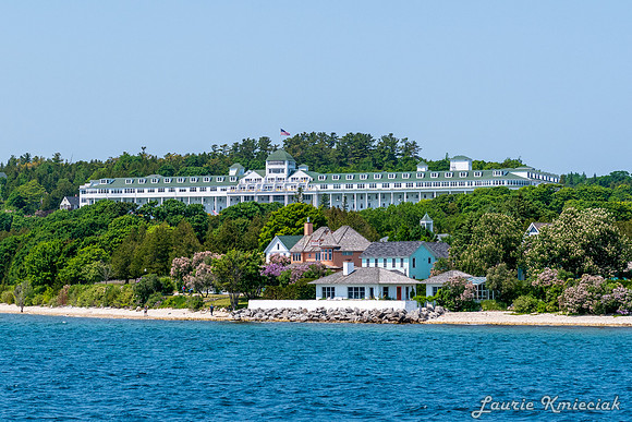 Mackinac-LAK_8192