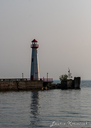 Mackinac-LAK_8145