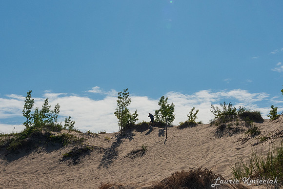 Petite Pointe du Sable LighthouseLAK_8845