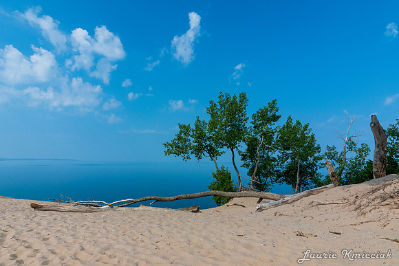Sleeping Bear DunesLAK_8793