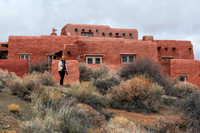 Petrified Forest-MAK_6102