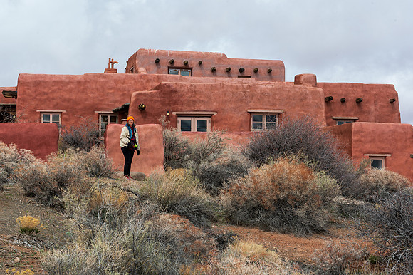 Petrified Forest-MAK_6102