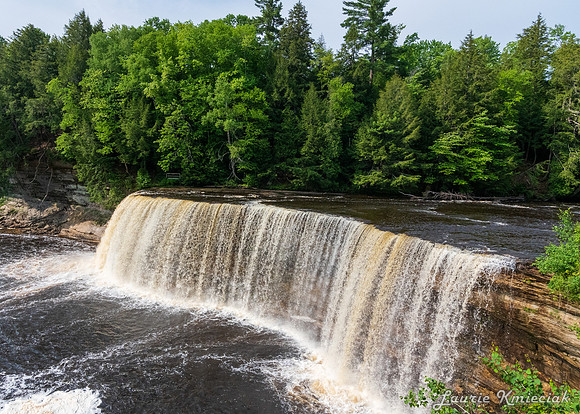 UP-MichiganLAK_7423