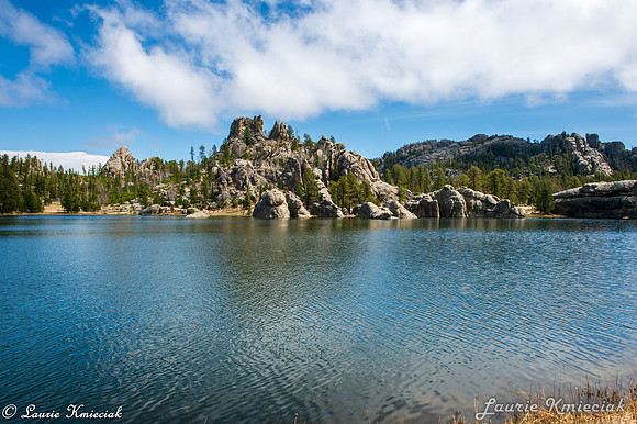Black-Hills-MAK_8288