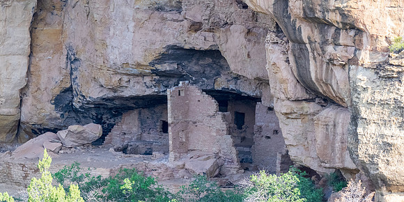 Mesa Verde _MAK8017
