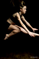 Avery Walker-Capture00470047-3