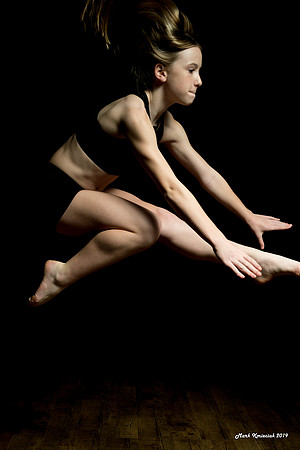 Avery Walker-Capture00470047-3