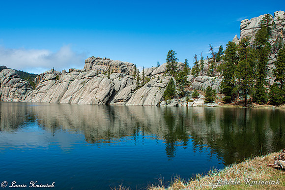 Black-Hills-MAK_8279