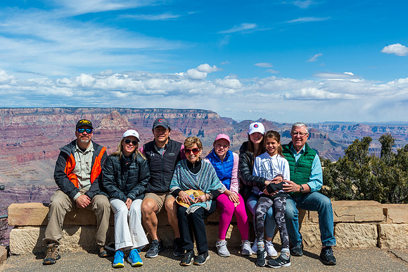 Grand Canyon-MAK_6692-HDR