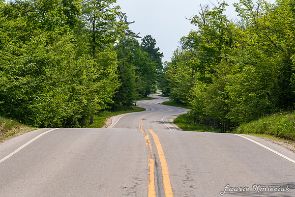 EggHarborWI-LAK_7352