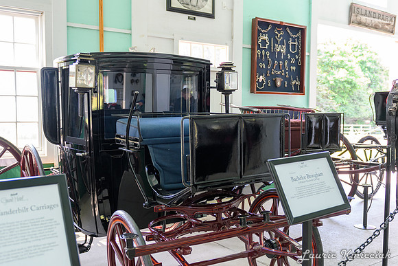 Mackinac-LAK_8160