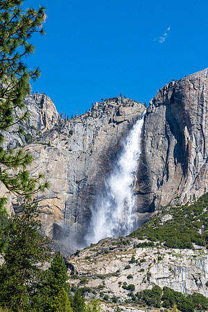 Yosemite-_MAK3809-HDR