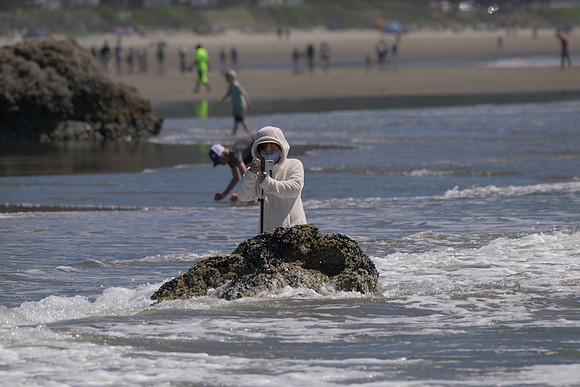 Cannon Beach-_MAK6362